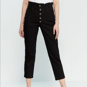 montella skinny pants